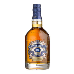Chivas Regal  - 70cl