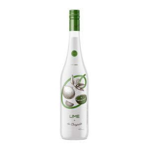 Lime de Chrysale - 70cl