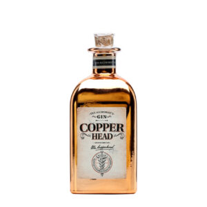 Copperhead  - 50cl