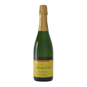 Clairette de Die  - 75cl
