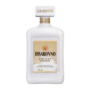 Disaronno Velvet - 70cl