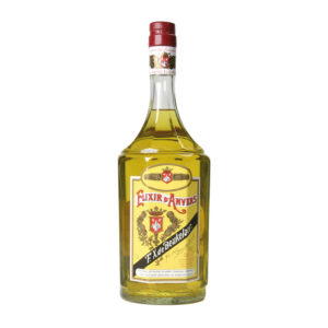 Elixir d'Anvers - 70cl