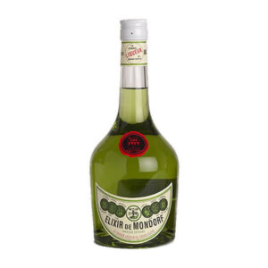 Elixir de Mondorf - 70cl