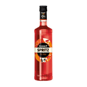 Funny Spritz 70cl
