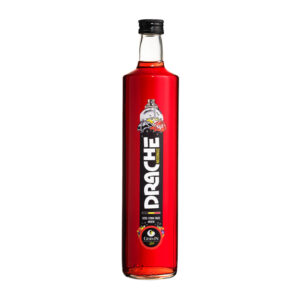 Drache Nationale - 75cl