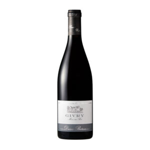Givry - Meix au Roi 2023 - 75cl