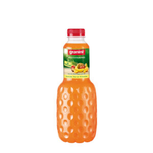 Granini Multifruits 100cl