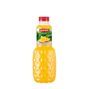 Granini Orange 100cl