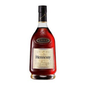 Hennessy VSOP Privilège - 70cl