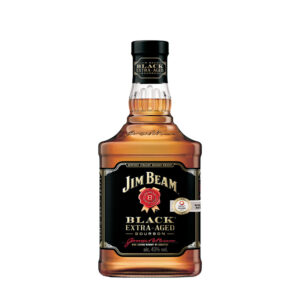 Jim Beam Black - 70cl