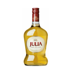 Julia Invecchiata - 70cl