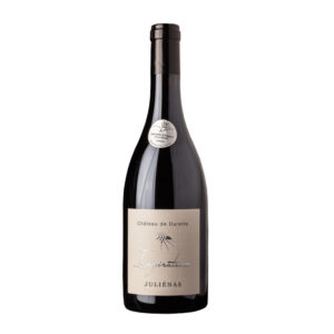 Juliénas - Inspiration 2022/2023 - 75cl