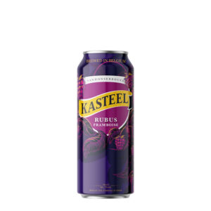 Kasteel Rubus - 50cl