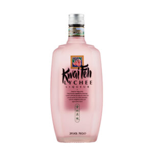 De Kuyper Kwai Feh - Lychee - 70cl
