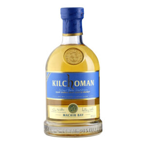 Kilchoman  Machir Bay - 70cl