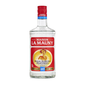 Maison La Mauny Blanc  - 70cl