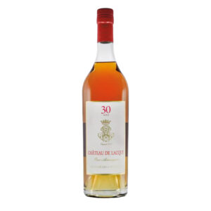 Château de Lacquy 30 ans - 70cl