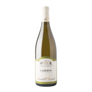 Ladoix Blanc 2024 - 75cl