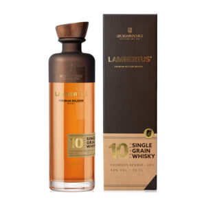 Lambertus - 70cl