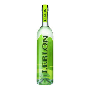 Leblon Cachaça  - 70cl