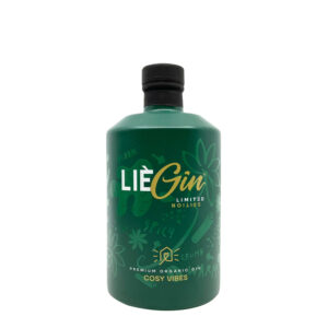 LièGin Cosy Vibes - 50cl