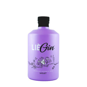 LièGin Violette - 50cl