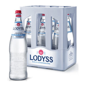 Lodyss  6 x 100cl