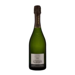 MCM 62 - Brut Blanc de Blancs  - 75cl