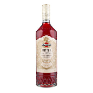 Martini Premium Bitter - 75cl