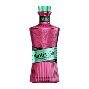 Mintis Ribesa - 70cl