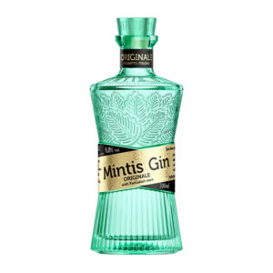 Mintis Originale - 70cl