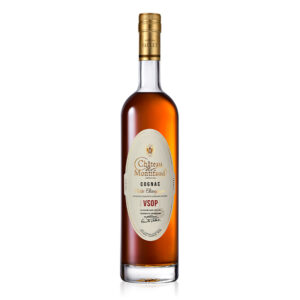 Château Montifaud VSOP - 70cl