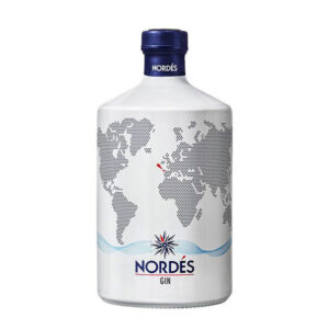 Nordés  - 70cl