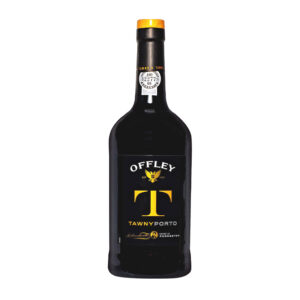 Offley Tawny - 75cl