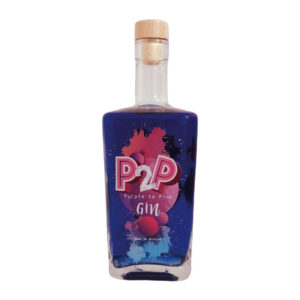 P2P  - 50cl