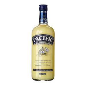 Ricard Pacific sans alcool 100cl