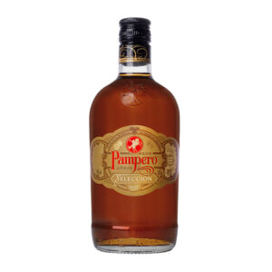 Pampero Añejo Selección 1938  - 70cl