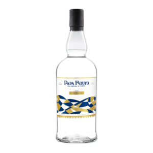 Papa Rouyo Vwayaj 2022  - 70cl