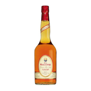 Père Magloire Calvados VSOP - 70cl