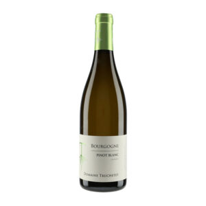 Bourgogne Pinot Blanc 2023 - 75cl