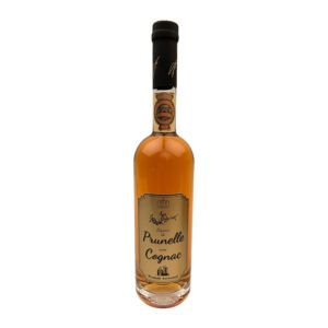 Prunelle-Cognac - 70cl