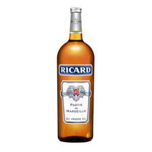 Ricard  - 450cl
