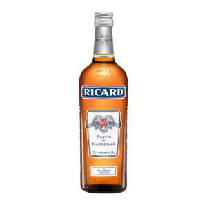 Ricard  - 70cl