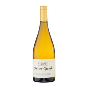 Saint-Joseph 2024 - 75cl