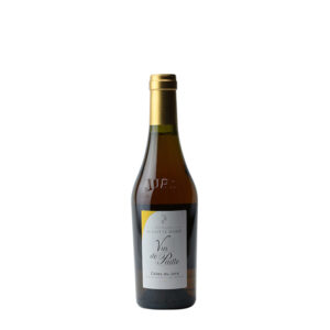 Vin de Paille 2020 - 37,5cl