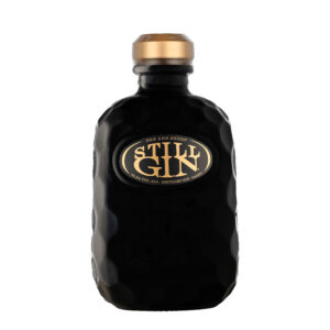 Still G.I.N. - By Dre and Snoop - 70cl