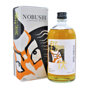 Suntory  Nobushi - 70cl