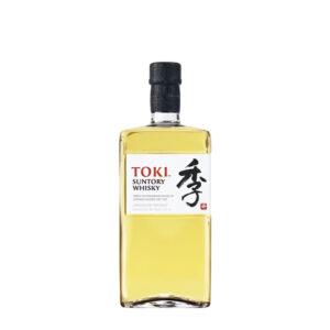 Suntory  Toki - 70cl