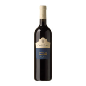 Terre Di Lanòli 2024 - 75cl