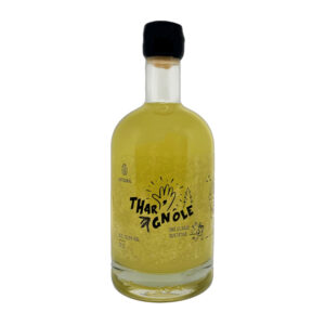 THar'gnôle - 70cl
